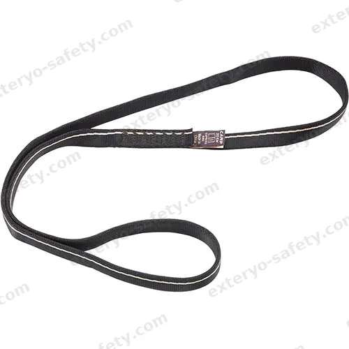 EXPRESS RING 120 cm, Anello di fettuccia C.A.M.P.