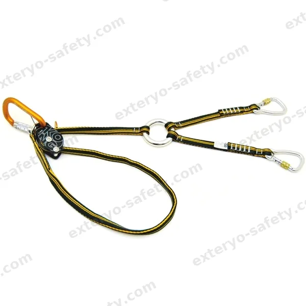 ELITRIMMER, Accessorio KONG S.p.A.
