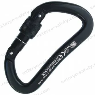 HEAVY DUTY SCREW SLEEVE ALLOY, Connettore KONG S.p.A.
