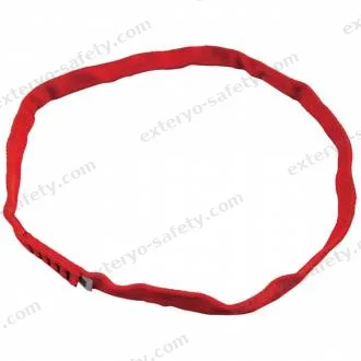 ARO BULL, Anello di fettuccia KONG S.p.A.
