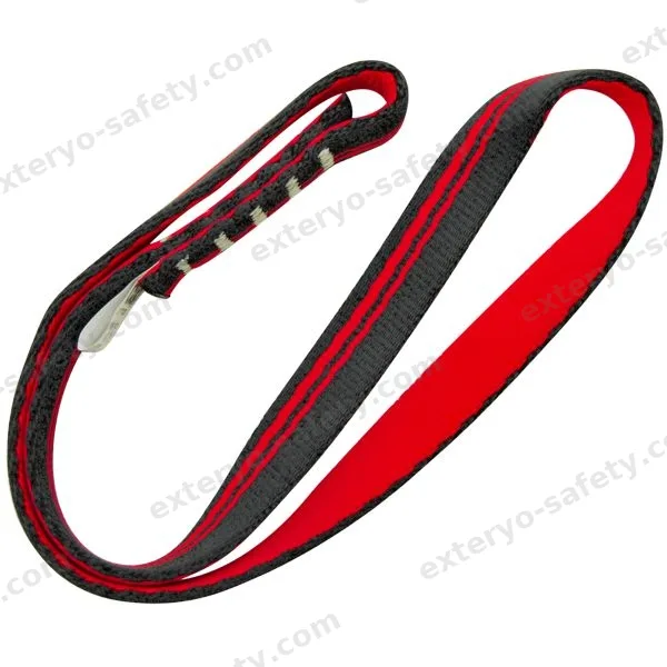 ARO SLING TUBULAR, Anello di fettuccia KONG S.p.A.
