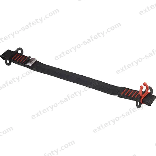 GOBLIN LANYARD 40 cm, Dispositivo anticaduta C.A.M.P.