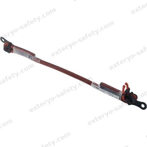 GOBLIN ROPE LANYARD 30 cm, Cordino C.A.M.P.