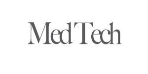 Med-Tech