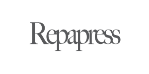 Repapress
