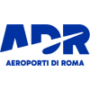 13.png