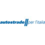 9.png