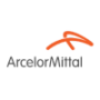Loghi-Clienti-Partners-DigitalSafety-1.png